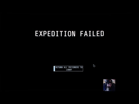 We Just Can't Stop Getting This Fun Out