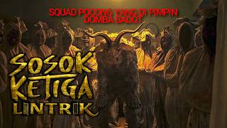 Download lagu THE HORROR FILM YOU'VE BEEN REQUESTING!! mp3