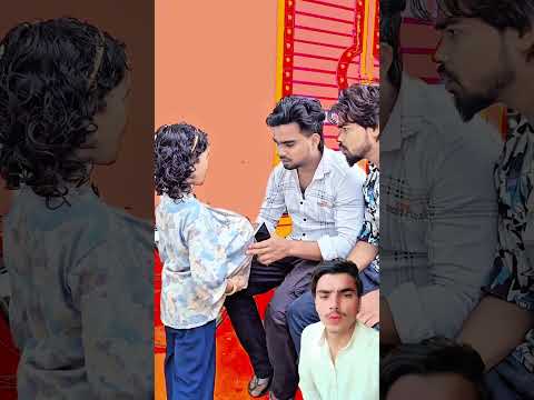 Ullu😂Mercedes Built the CLR GTR at $2.5 😅 M only a few lucky drivers experienced #reelschallenge