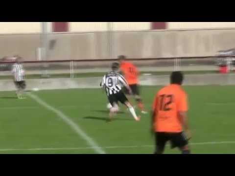 Junni Pirlo Kirppu #4