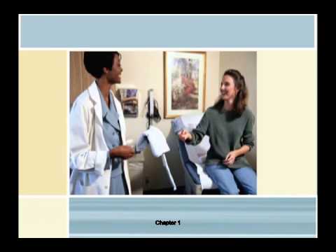 Breast Lift, Mastopexy Procedure