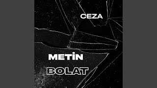 Miniatura - CEZA