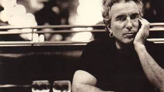 Bernard Lavilliers - Sax aphone