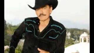 My - VIDEO- Joan- Sebastian- Huevos- Rancheros...