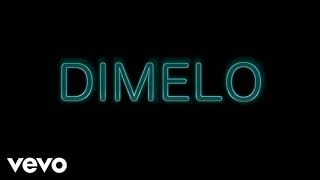 Demphra - Dimelo