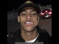 Wild Thoughts Rihanna Bryson Tiller Slowed Reverb