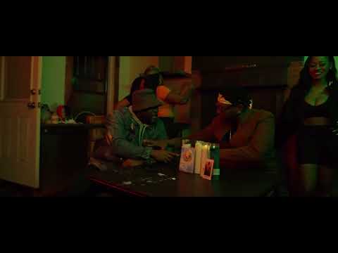 Time Out  Billionz ft Moe Chipps & Maino