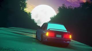 Tellin&#39; Me - Sammy Adams, Bvrnout, KROMATIKS