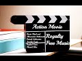 Giant Wyrm By Kevin MacLeod Action Movie Music