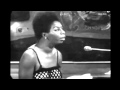 Nina Simone - Go limp