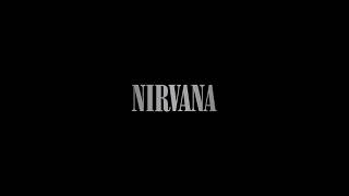 Nirvana Pennyroyal Tea