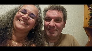 Copy of UMA BRASILEIRA NA SUIÇA