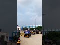 Mysore Railway Station Mysore Travel Vlog