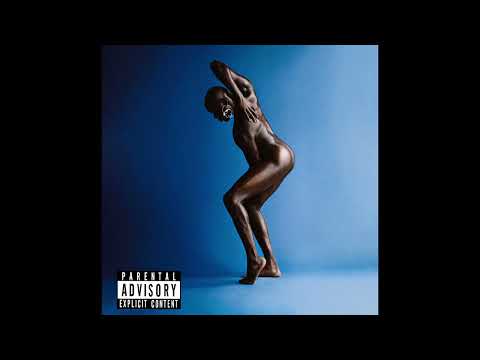 L’HOMME STATUE - Sussurro