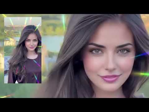 Carmen Lopez | fashion, fitness, art, models, entertainment