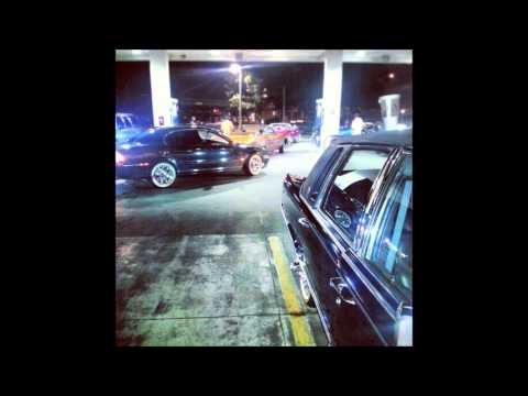 H Town Thang-JP ft. Michael & Jay