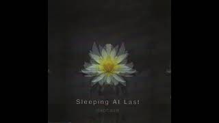 Sleeping at Last - Capture (Full Album)
