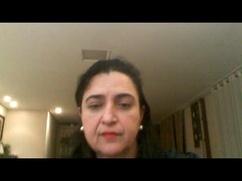 Correção da Prova do Concurso da PM 2019 - Língua Portuguesa - São Paulo