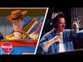 Toy Story 10 Fascinating Behind The Scenes Stories 30th Anniversary