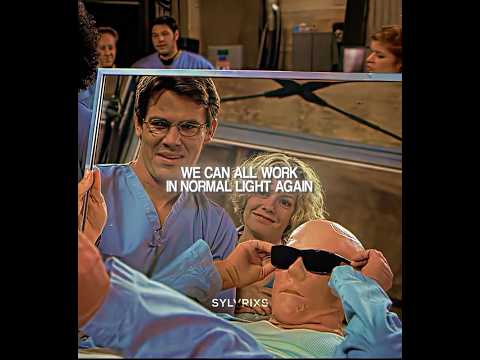 Bro Turned Invisible And Chose Chaos 💀 | Hollow Man | #edit #shorts