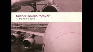 Further Seems Forever-Snowbirds And Townies.wmv