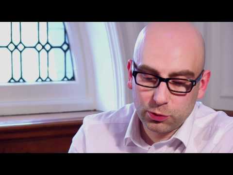 The City of Edinburgh Council - NESTA Destination Local Application