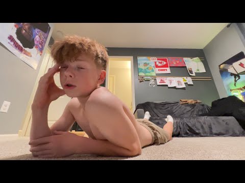 Day 98 of adding 10 push-ups everyday until 1000