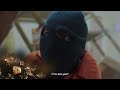 Drugs And Robbers DiepCity Mzansi Magic S1 Ep28 Mzansi Magic