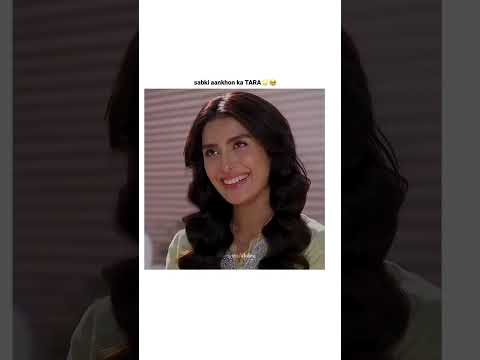 Chand tara episode 14 #chandtara#humtvdrama#ayezakhan#danishtaimoor#shorts#youtubeshorts#ayezadanish