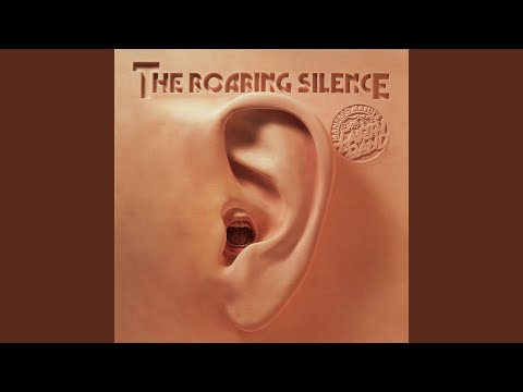 Manfred Mann’s Earth Band – Blinded by the Light