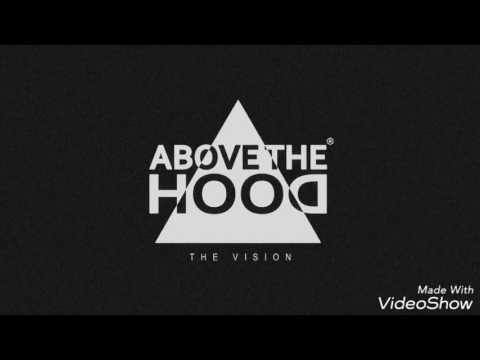 LONG3 x SPINE - ΧΑΝΟΜΑΙ ft. Ringtone