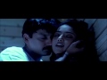 MEENA HOT Scenes From Movie SHOCK