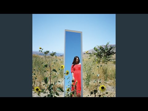 The Nothing - Many Rooms