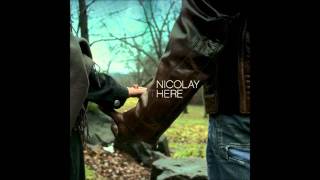 Nicolay - My Story (Instrumental)