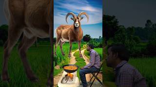 Download lagu ๐๐ูุง ู
ู ุตูููุชู ุจูู ุงูุฃูุจูุง ูุง ู
ู ุฃูููุชู ูููุจูุง ุจุงูุฅุณูุงู
ูุง ุญุจูุจูุ ูุง ุดููุนูุ ูุง ุฑุณูู ุงููู๐๐ mp3 Download lagu ๐๐ูุง ู
ู ุตูููุชู ุจูู ุงูุฃูุจูุง ูุง ู
ู ุฃูููุชู ูููุจูุง ุจุงูุฅุณูุงู
ูุง ุญุจูุจูุ ูุง ุดููุนูุ ูุง ุฑุณูู ุงููู๐๐ mp3