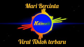 Download lagu DJ Mari Semua Dansa Denganku | DJ Mari Bercinta | DJ Viral Tiktok mp3 Download lagu DJ Mari Semua Dansa Denganku | DJ Mari Bercinta | DJ Viral Tiktok mp3