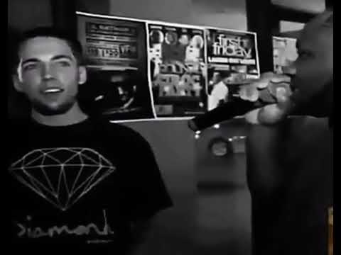 RARE DJ SCRIM SUICIDEBOYS