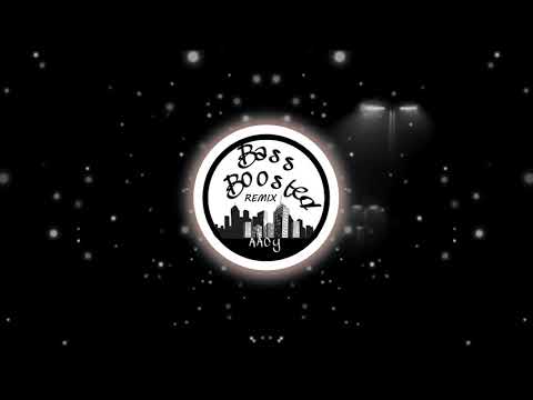 LUCIANO x Theo Junior - Kids from the Block (🔊Remix by AACY🔊)