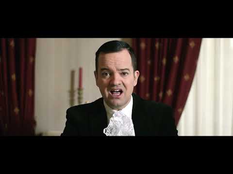 AARON D. - Always On My Mind (official video)