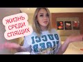https://youtu.be/oWqNuY4UyXY
