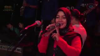 Download lagu 🌿 BALANCE FAMILYS GROUP EDISI PONDOK PUCUNG ‼️ 🌿SELAMAT MALAM 🌿‼️ WIWIN EKAWATI mp3 Download lagu 🌿 BALANCE FAMILYS GROUP EDISI PONDOK PUCUNG ‼️ 🌿SELAMAT MALAM 🌿‼️ WIWIN EKAWATI mp3