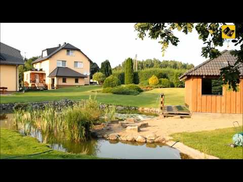 Pod Lipą Gospodarstwo Agroturystyczne Kożyczkowo gm. Chmielno Król A.