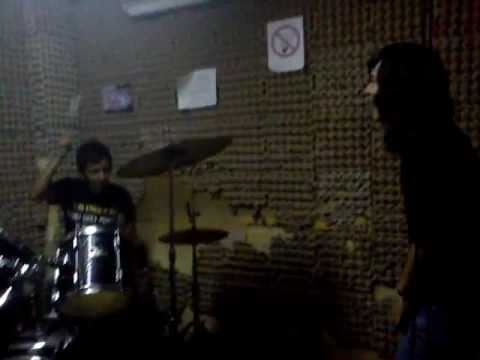 your silence is death - alerion , the final episode AA