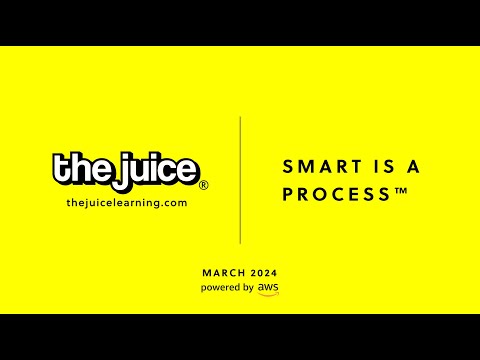 The Juice video thumbnail