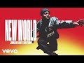 New World