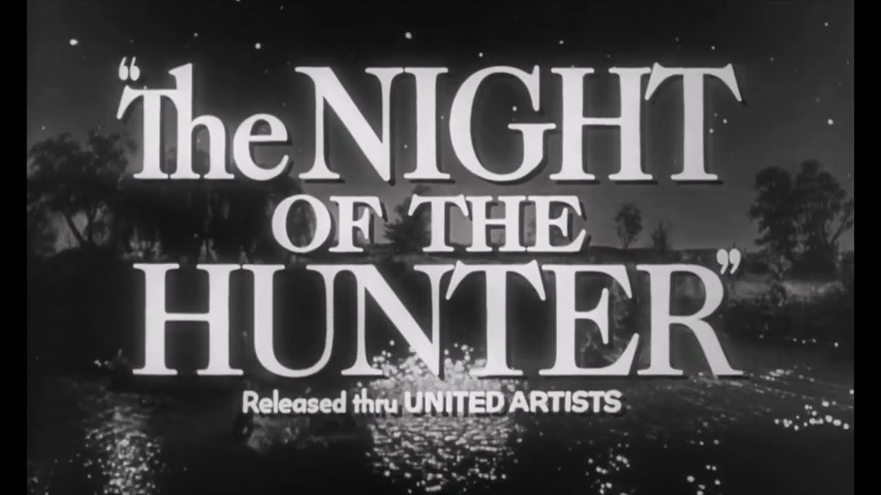 The Night of the Hunter: Overview, Where to Watch Online & more 1