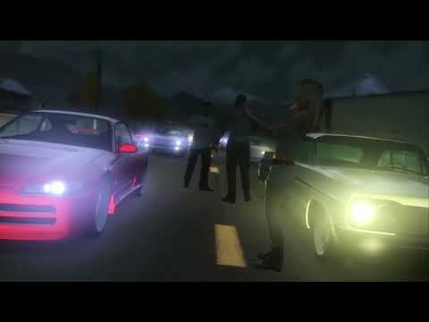 Forza Horizon 1 - Career Mode - Insane Difficulty - Part 39