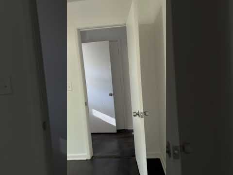 400-402 North Jefferson - Kaufman - Video 2 of 2