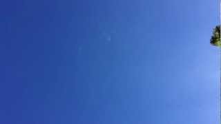 Tout fout le camp.MOV