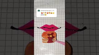 Download lagu GOOD EATING EMOJI @မင္းအတြက္မင္းရိွတယ္ဘယ္အရာကိုအာ♥️ mp3